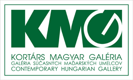 Logo KMG