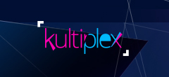 Logo Kultiplex